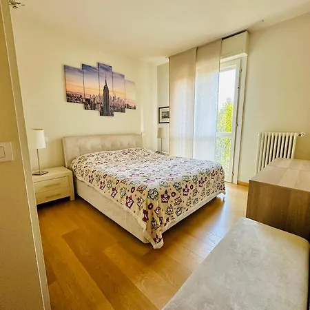 Home Sweet Home Desenzano del Garda Exterior foto