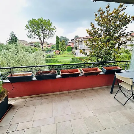 Home Sweet Home Desenzano del Garda Exterior foto